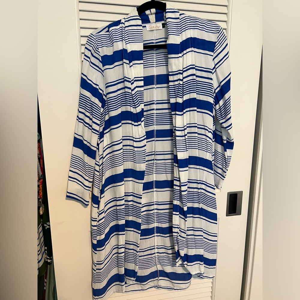 Ava Sky Euc - image 2